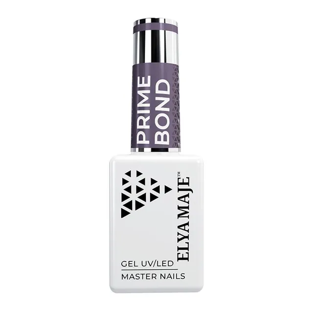 Elyamaje Prime Bond primer ongle adhérence fine