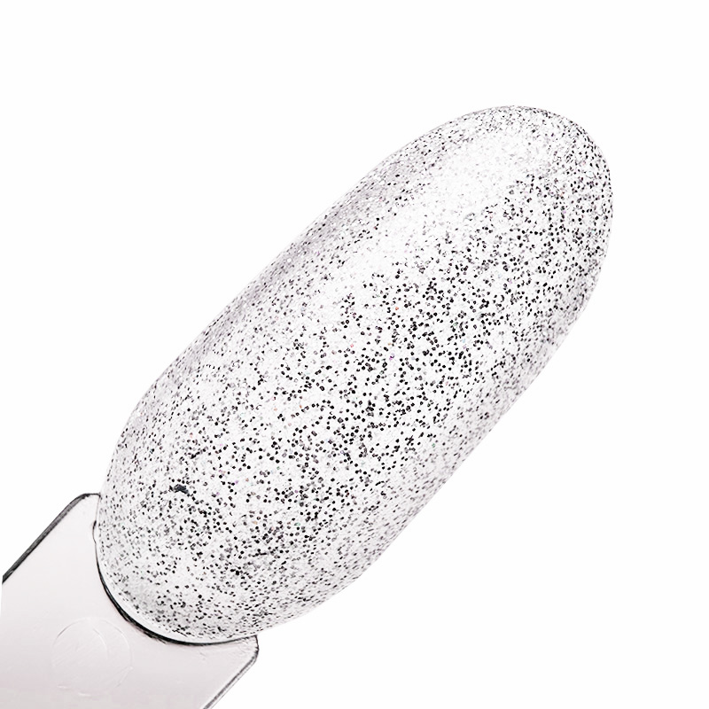 Elyamaje N°255 Sirius vernis semi-permanent tenue brillante