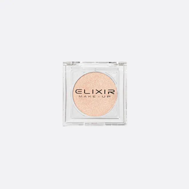 Élixir Shimmer #112-04 fard à paupières fini irisé