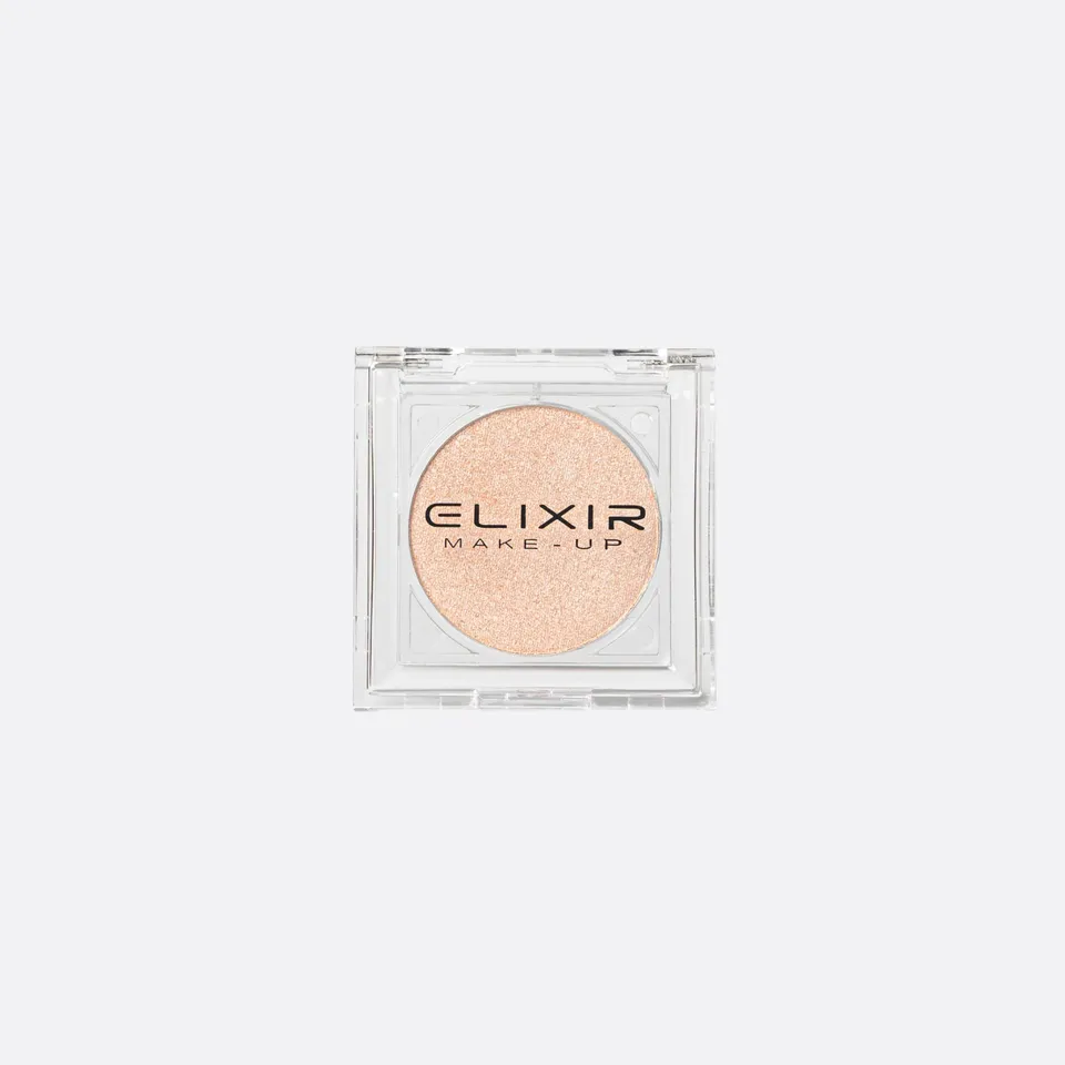 Élixir Shimmer #112-04 fard à paupières fini irisé