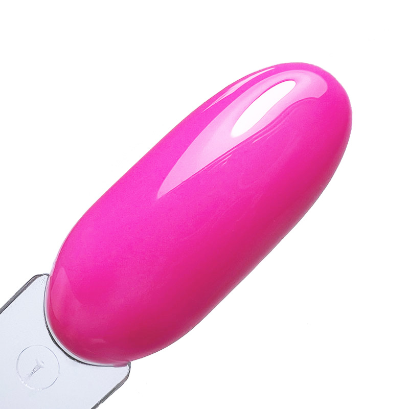 Elyamaje N°43 Beverly vernis semi-permanent pigmenté