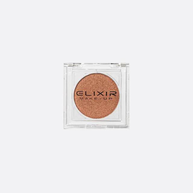 Élixir Shimmer #112-06 fard à paupières brillant longue tenue