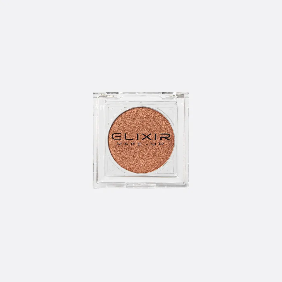 Élixir Shimmer #112-06 fard à paupières brillant longue tenue