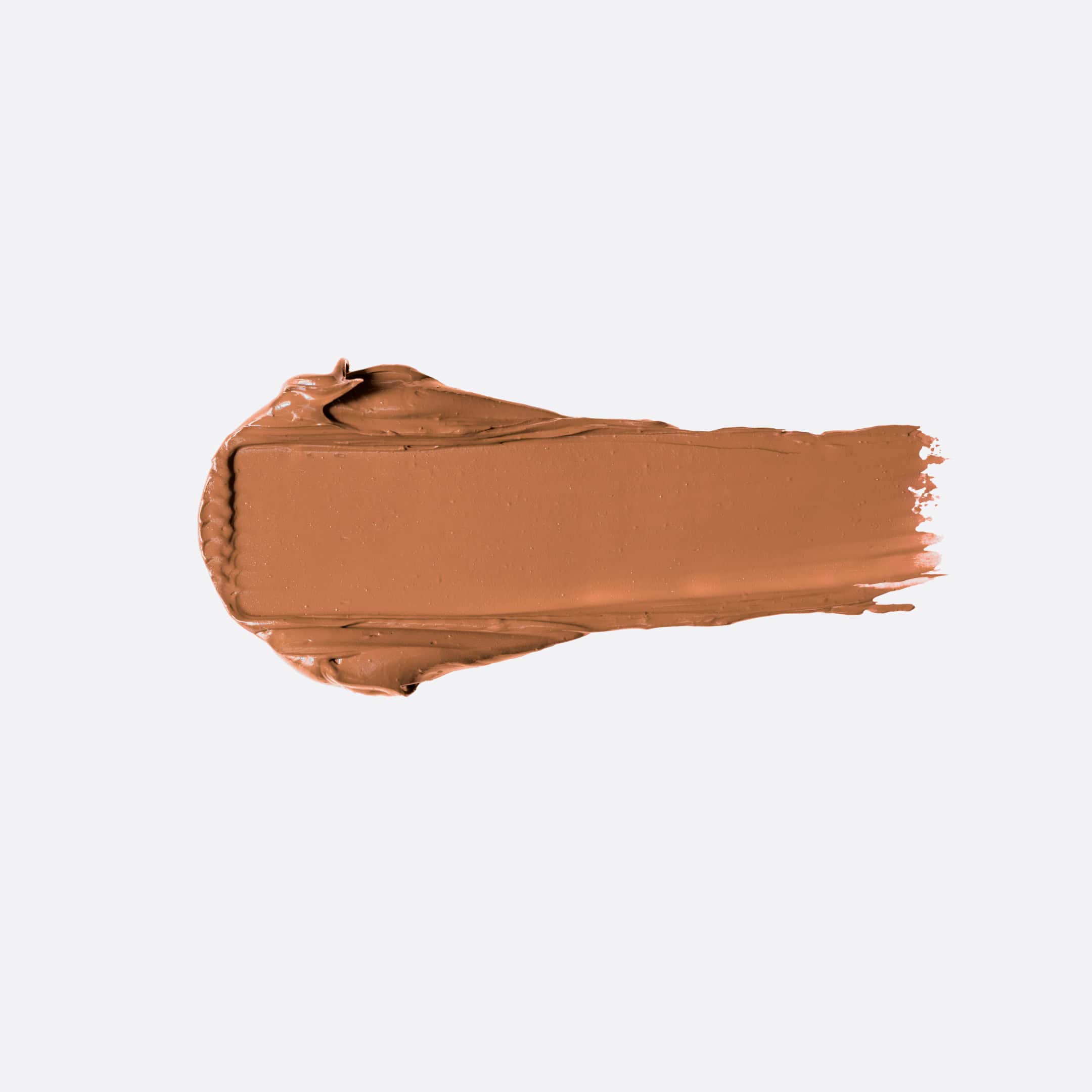 Élixir Sculp & Shade #942C stick contour crémeux