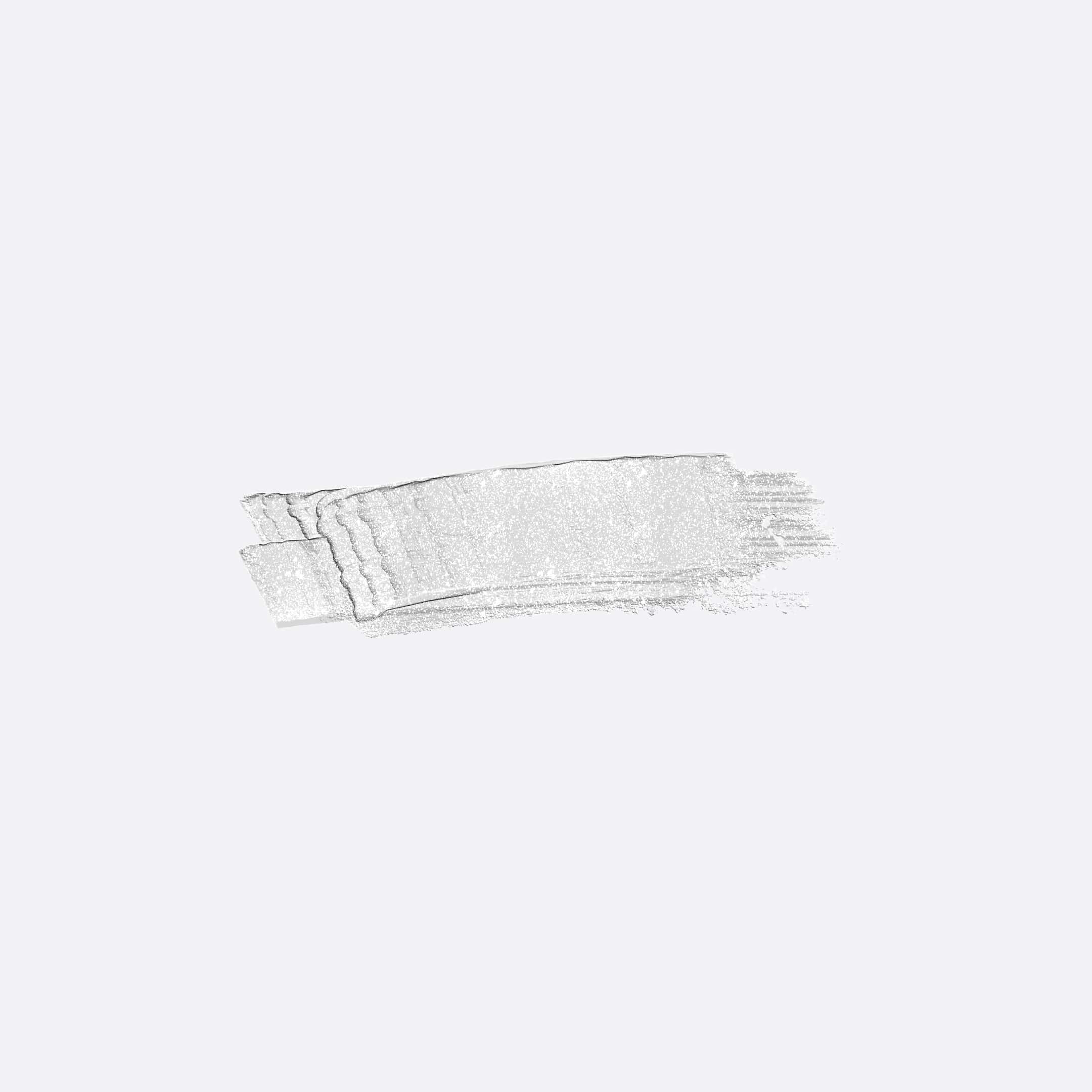 Élixir Mousse Highlighter Moon enlumineur mousse éclat intense