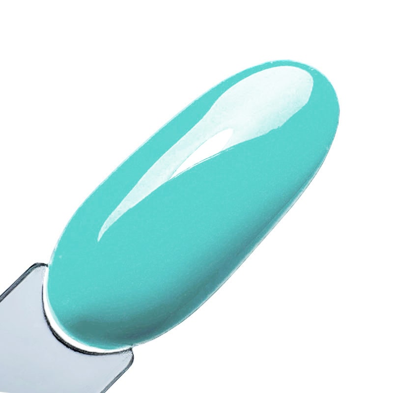 Elyamaje N°146 Athena vernis semi-permanent pigmenté