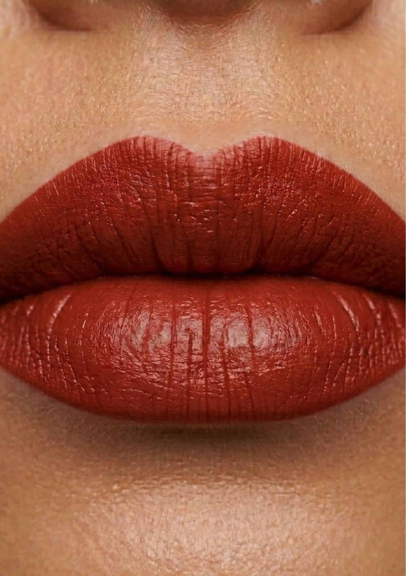Élixir Fluffy Lips baume à lèvres mat #04 hydratant