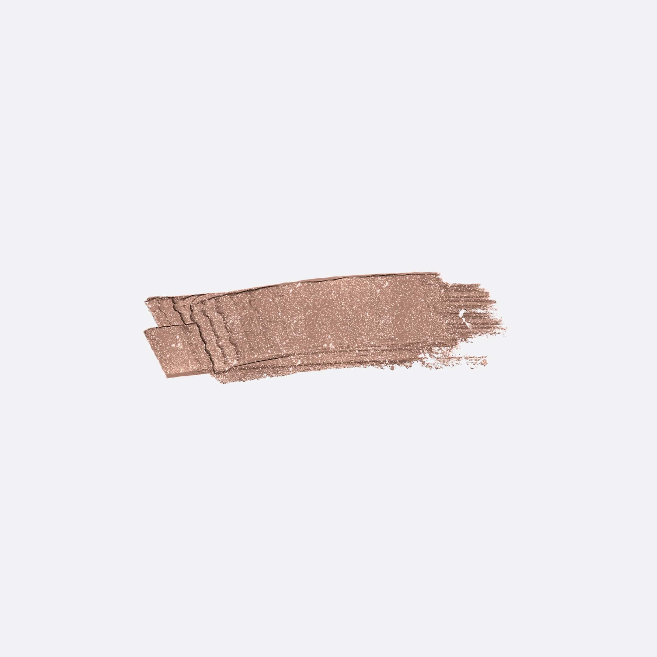 Élixir Mousse Highlighter Earth enlumineur glow intense