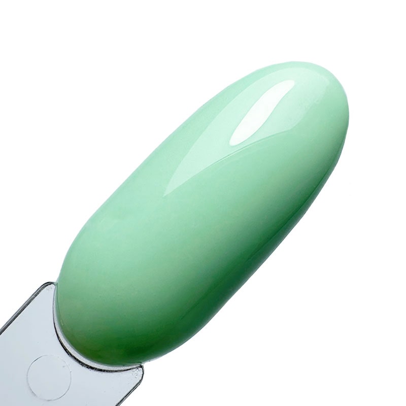 Elyamaje N°228 Vercors vernis semi-permanent couvrant