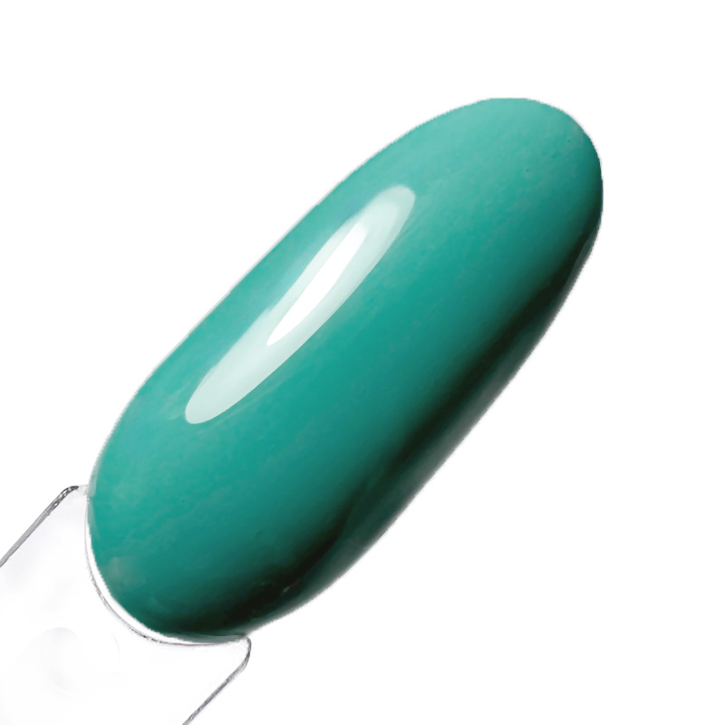 Elyamaje N°156 Matcha vernis semi-permanent vert
