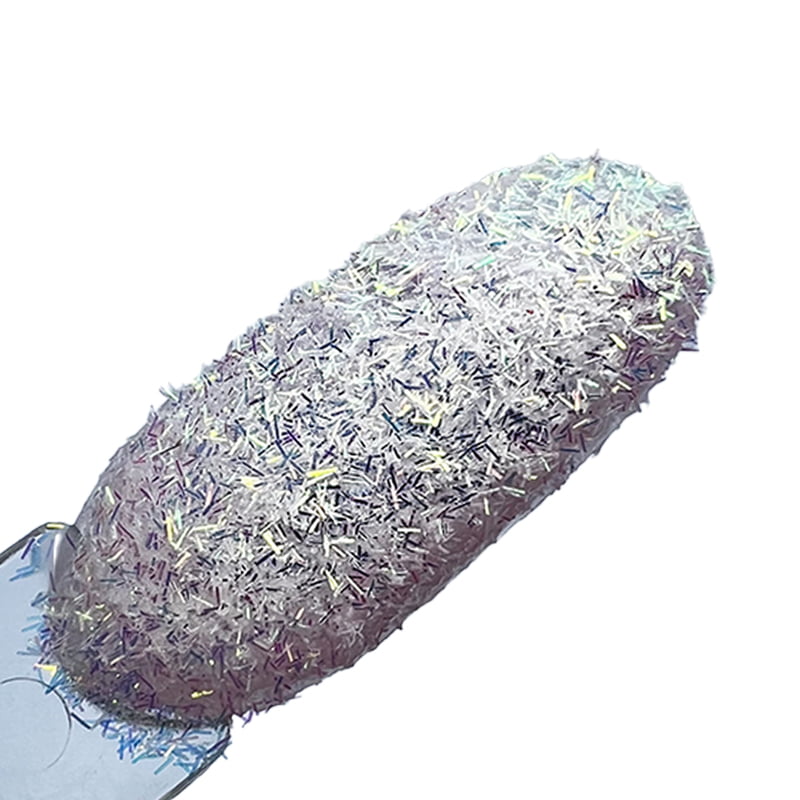 Elyamaje Peluche 3 poudre effet velours