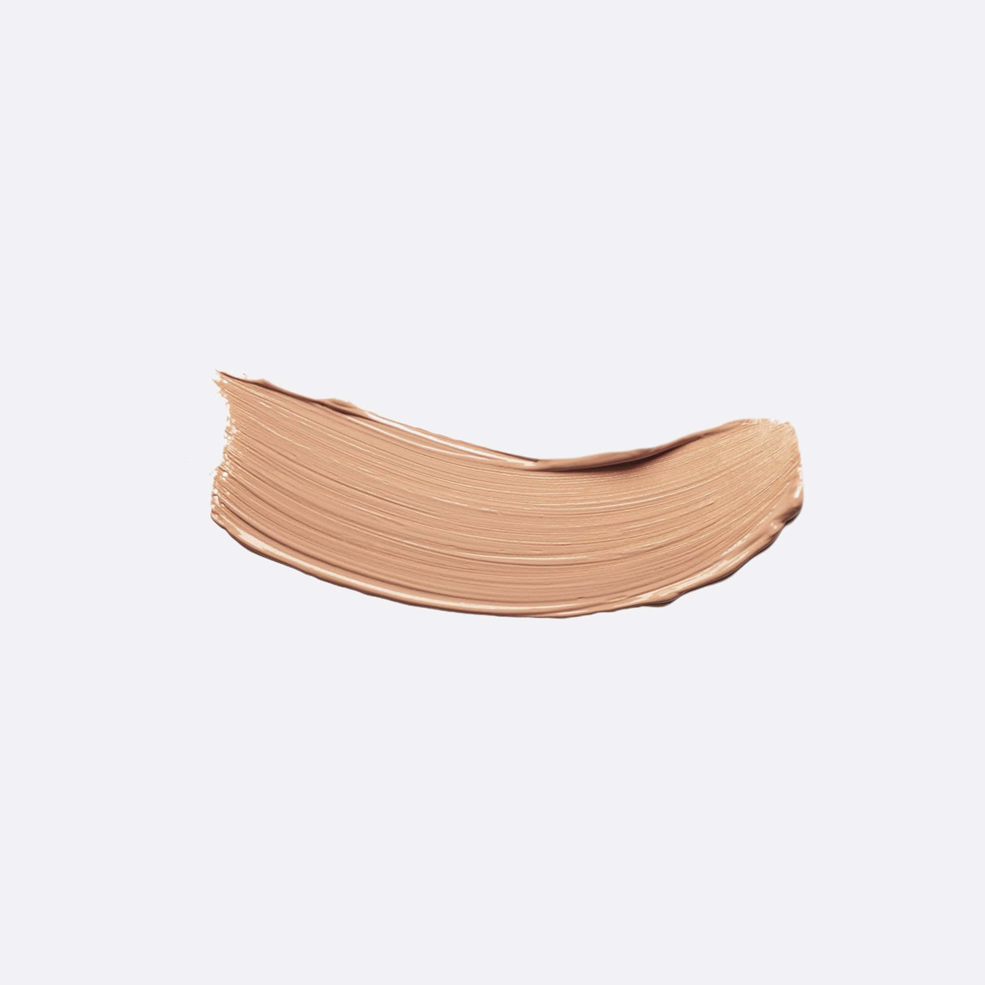 Élixir Liquid Camouflage correcteur 383-05 haute couvrance