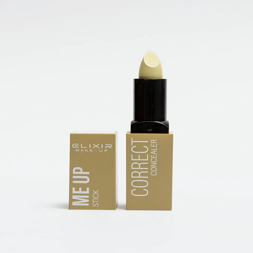 Élixir Correct Me Up #149 correcteur stick Light Mint