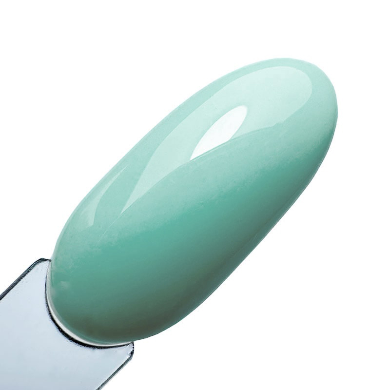 Elyamaje N°147 Era Vernis Semi-Permanent Pigmenté