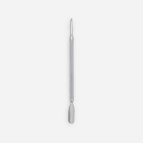 Élixir Pro Nail Pusher repousse-cuticules #555 inox