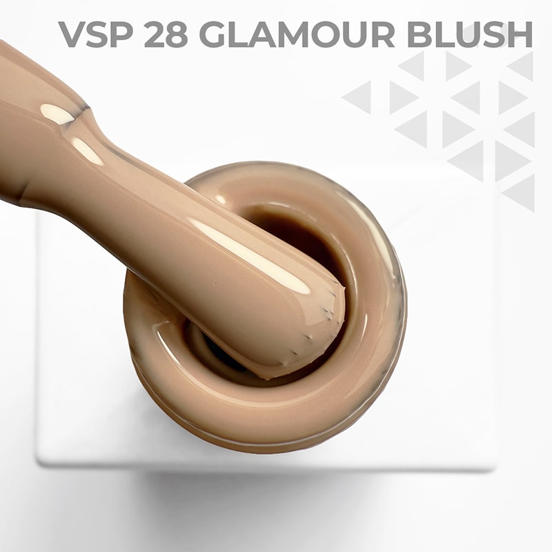 Elyamaje Coffret Autumn vernis semi-permanent édition limitée