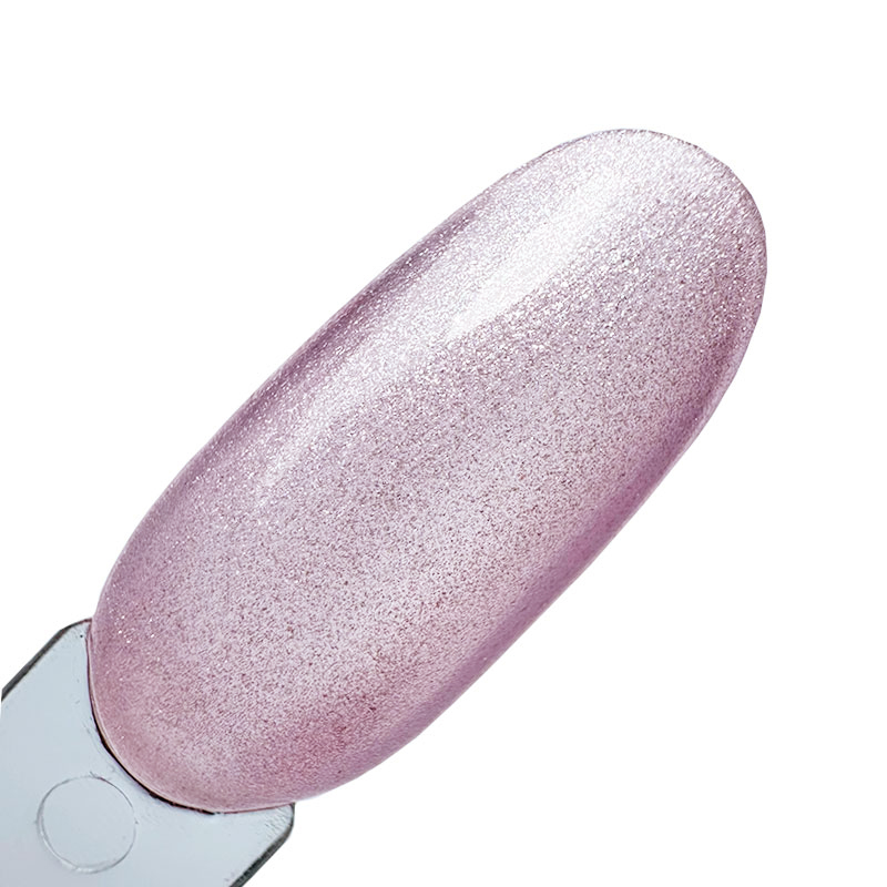 Elyamaje N°164 Mille et une Nuit vernis semi-permanent bleu