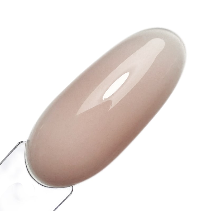 Elyamaje Polygel Liquide Beige n°8 gel UV nude beige