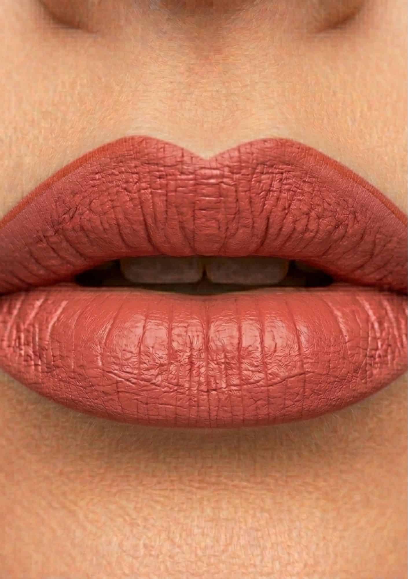 Élixir Forever Lip Combo Cancer kit lèvres mat waterproof
