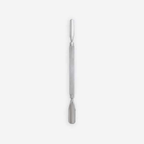 Élixir Pro Repousse-Cuticules Inox 557 Précision