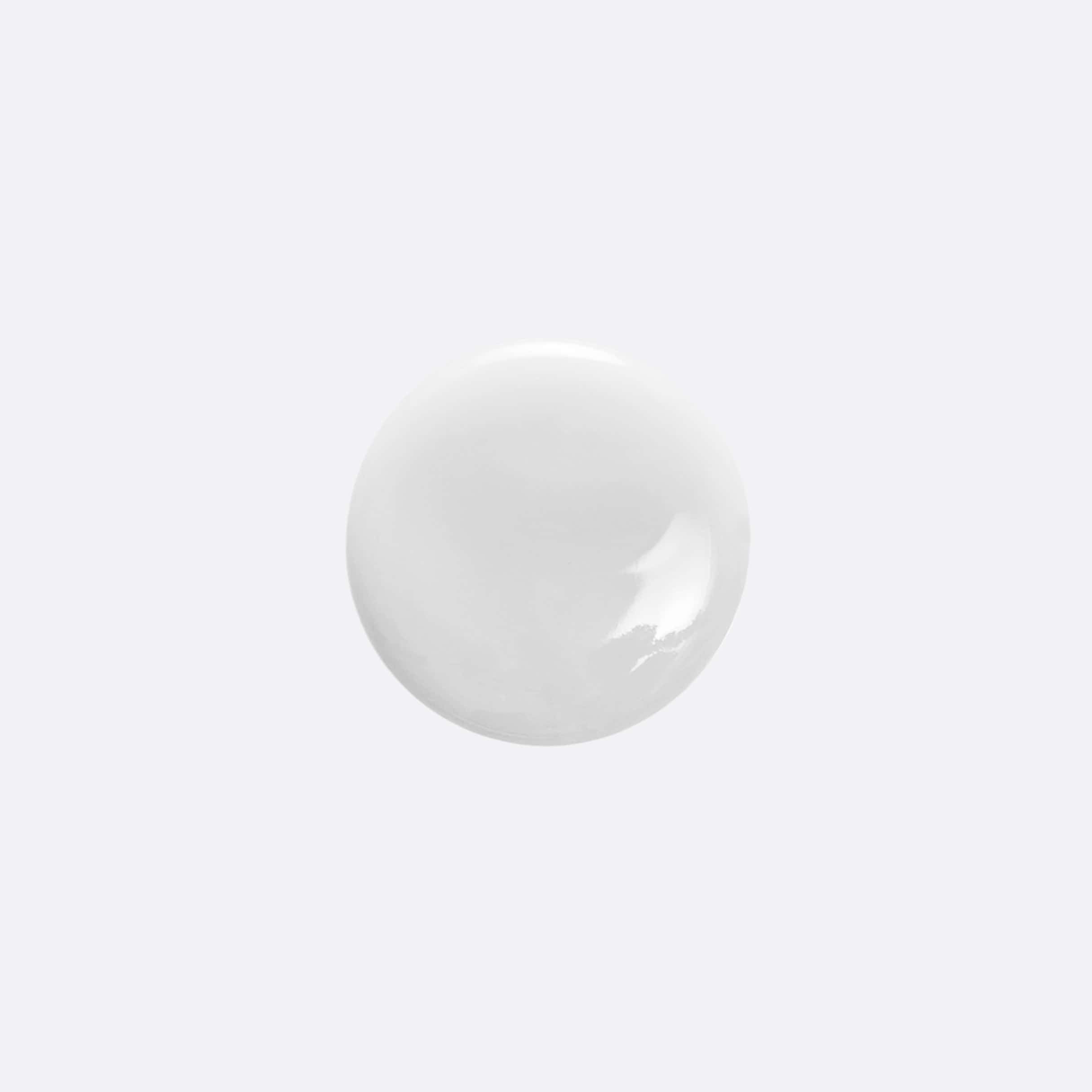 Élixir Super Acry Gel #907B Milky White acrygel 60g blanc laiteux