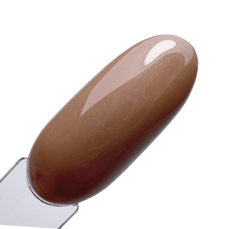 Elyamaje N°130 Taupy Vernis Semi-Permanent Taupe