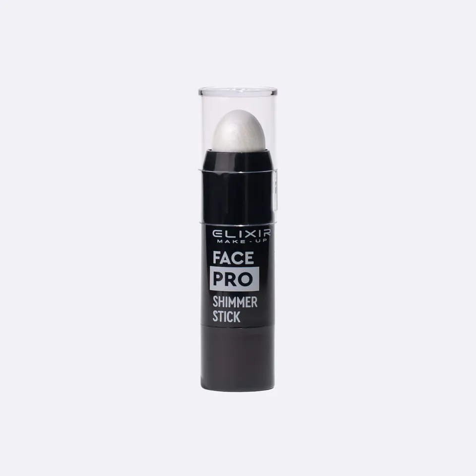 Élixir Face Pro Shimmer Stick #300 enlumineur stick éclat