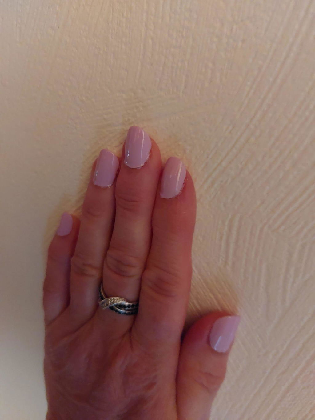 Ôdass Paris Kit de l’Ôdassieuse kit vernis semi-permanent 10 ml