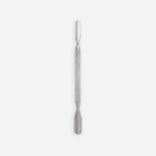 Élixir Pro Repousse-Cuticules Inox 557 Précision