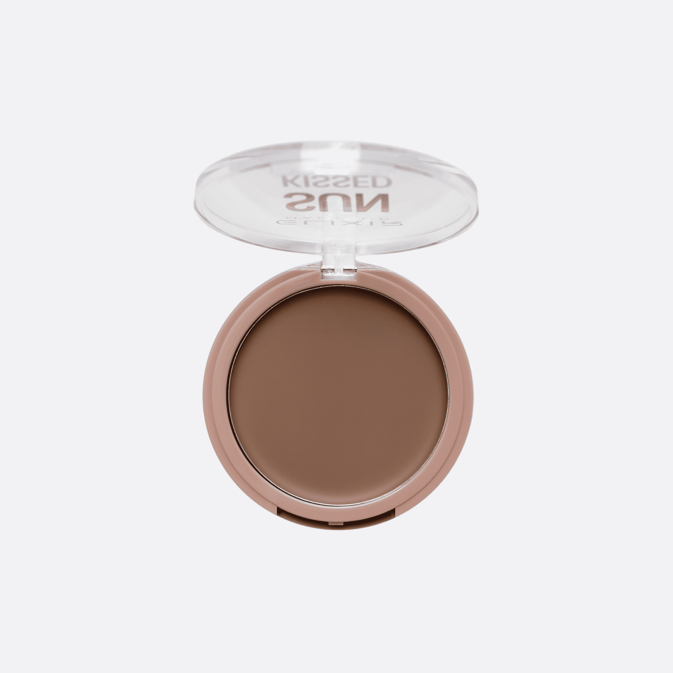 Élixir SunKissed #01 bronzer crème hâlé naturel