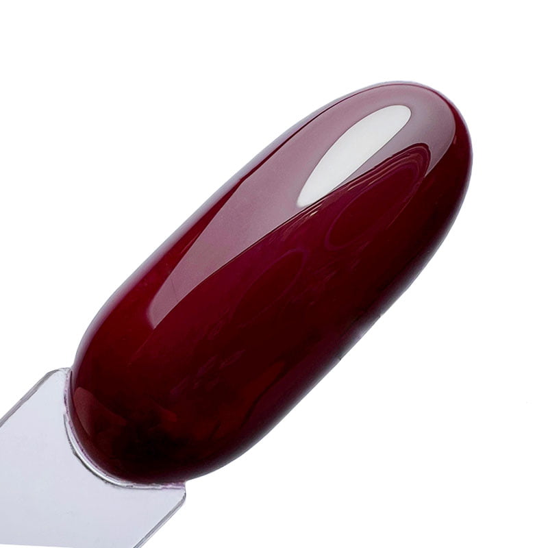 Elyamaje N°194 Camille vernis semi-permanent longue tenue