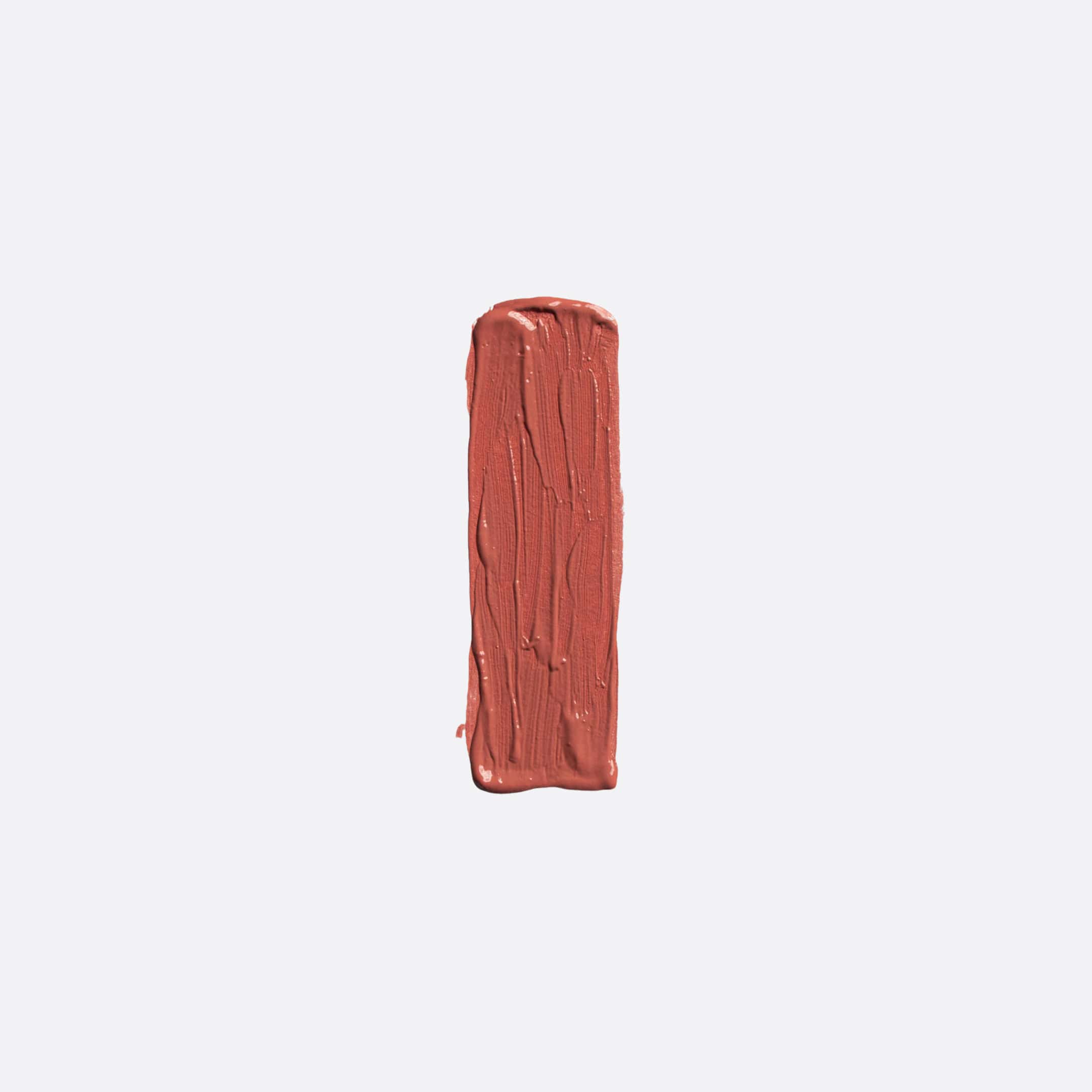 Élixir Forever Lip Mat #200 rouge à lèvres liquide mat