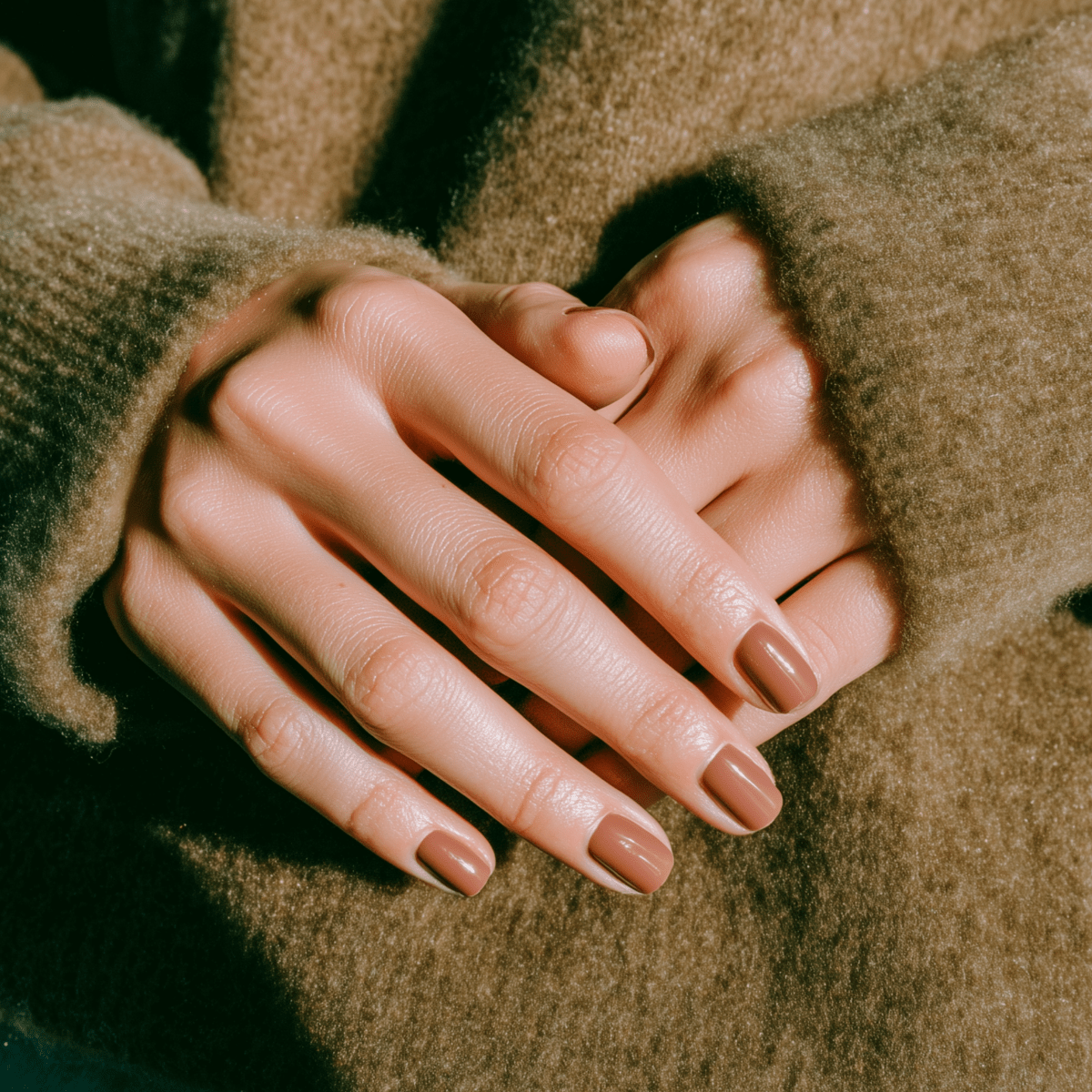 Ôdass Paris Le Trio sur mesure kit vernis semi-permanent LED