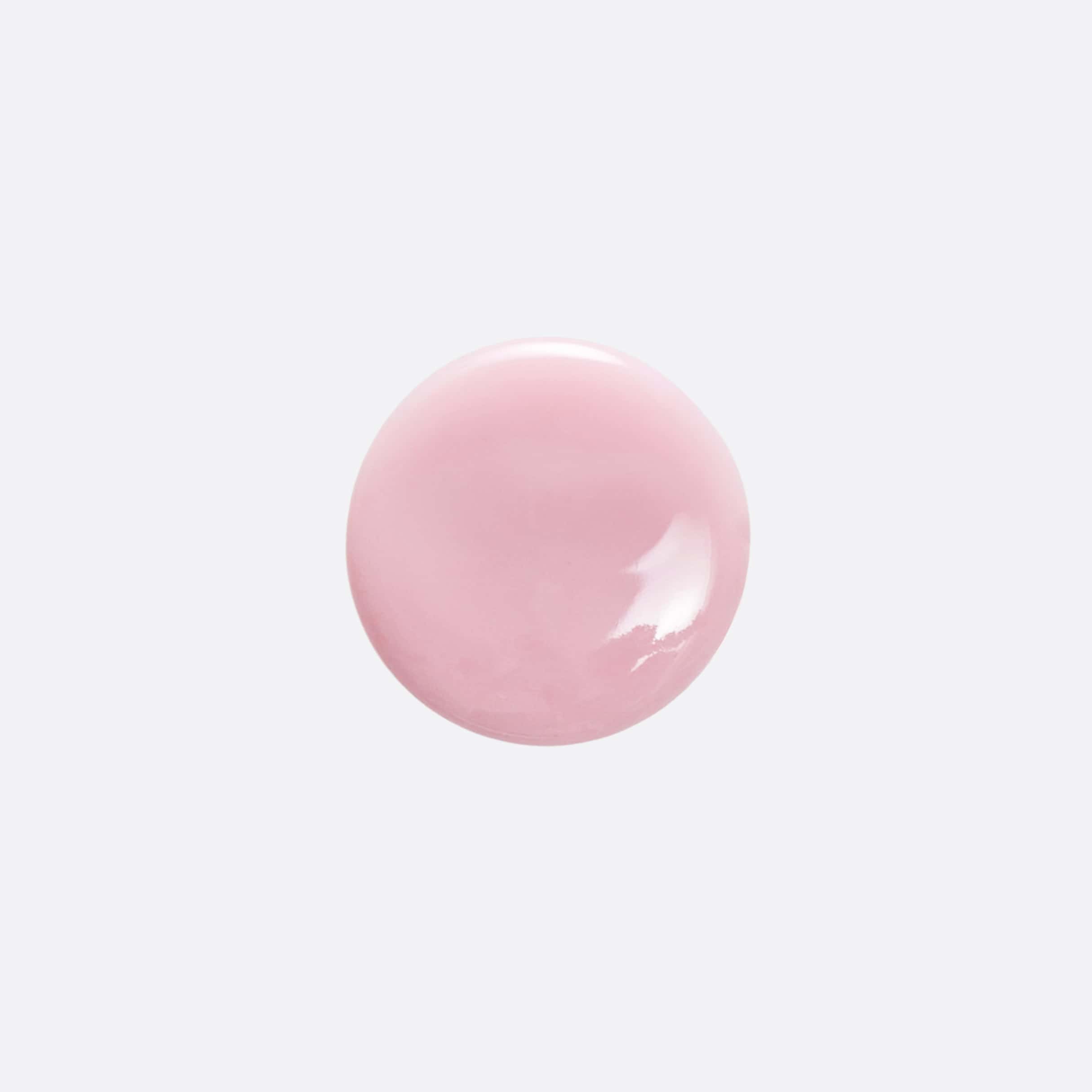 Élixir Super Acrygel ongle 907D Baby Pink 60 g solide
