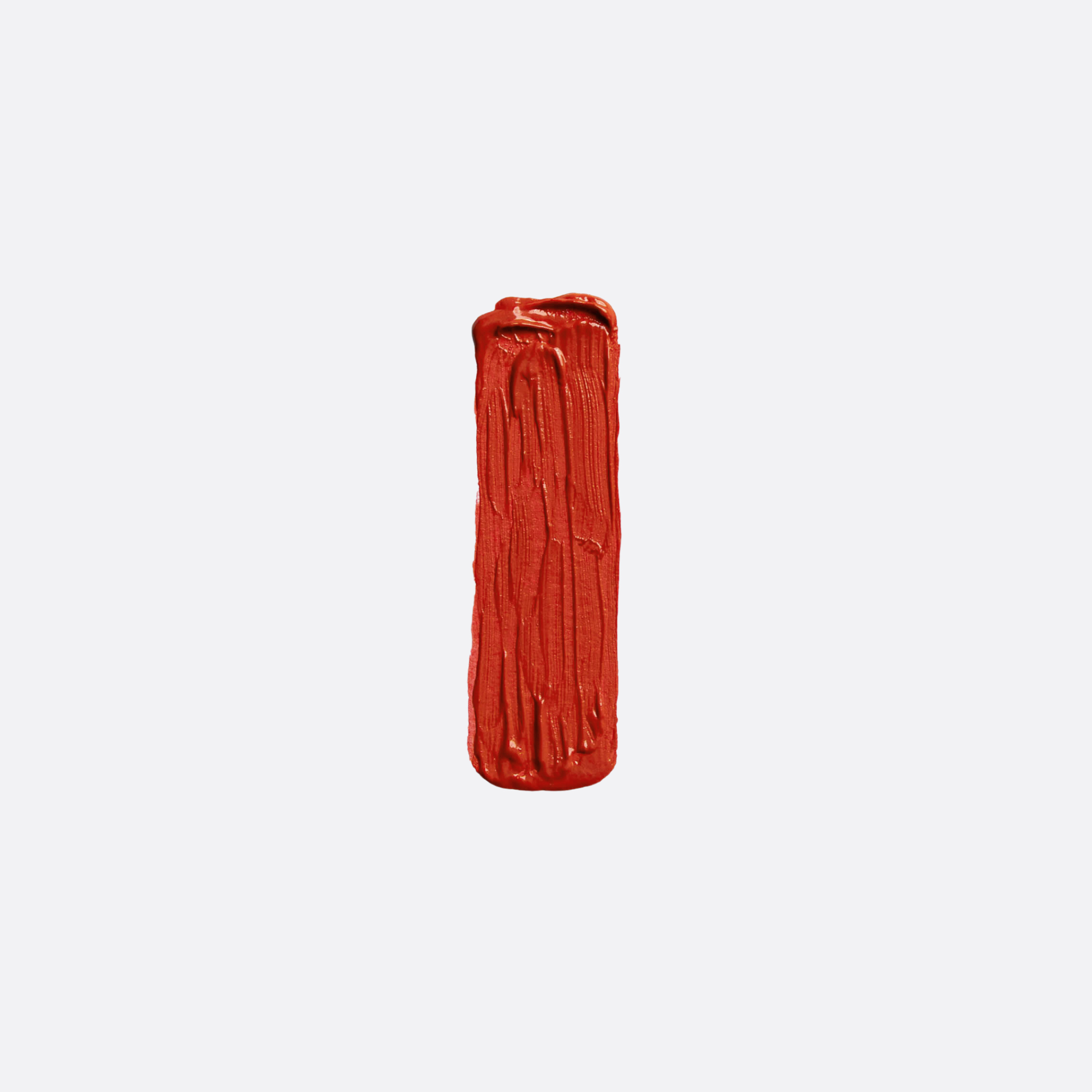 Élixir Forever Lip Mat rouge à lèvres liquide 216 mat sans transfert