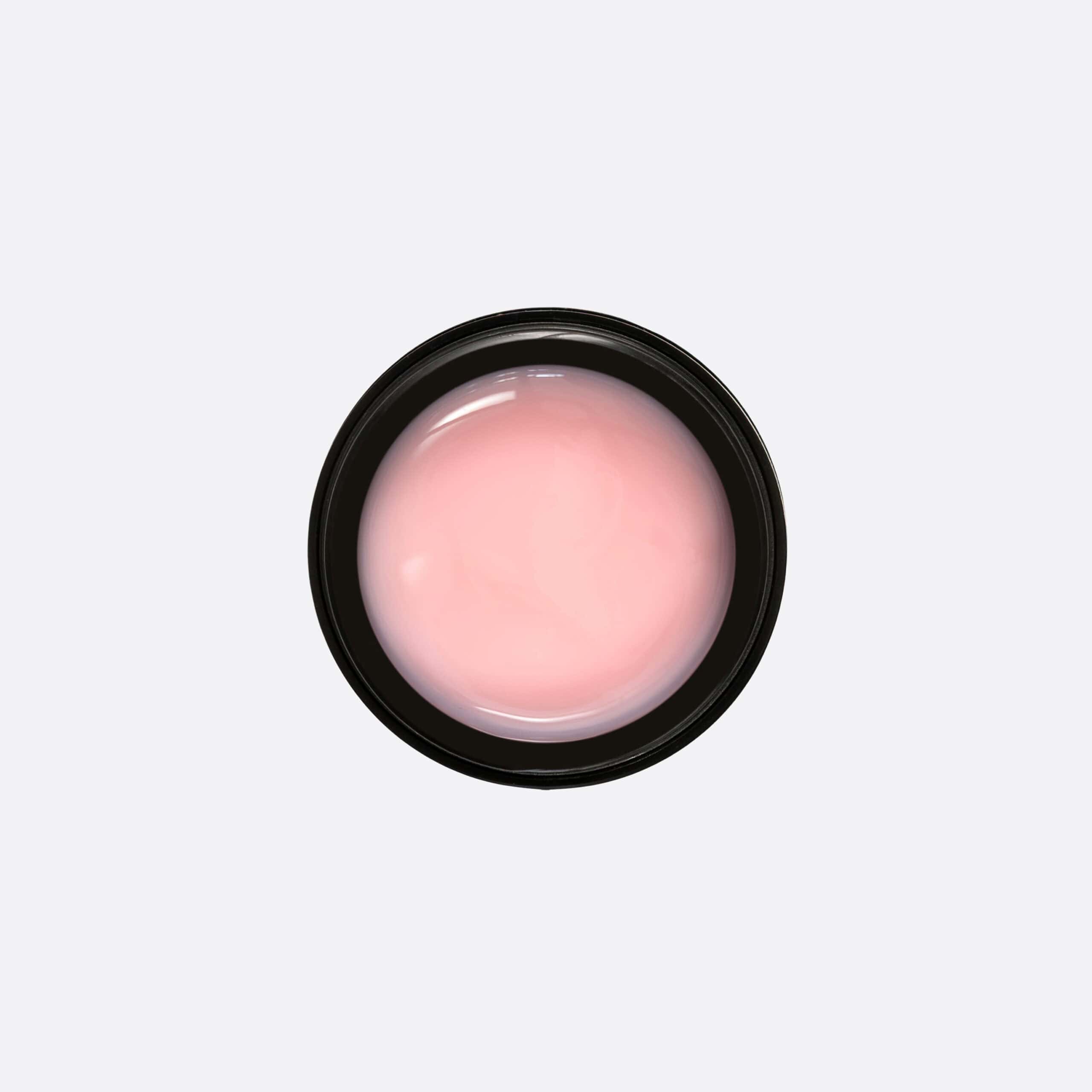 Élixir Super Builder gel construction n°909D Baby Pink 30g
