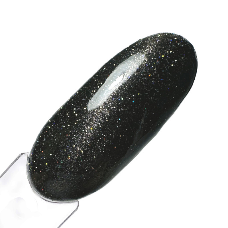Elyamaje N°293 Maraja vernis semi-permanent cat eye