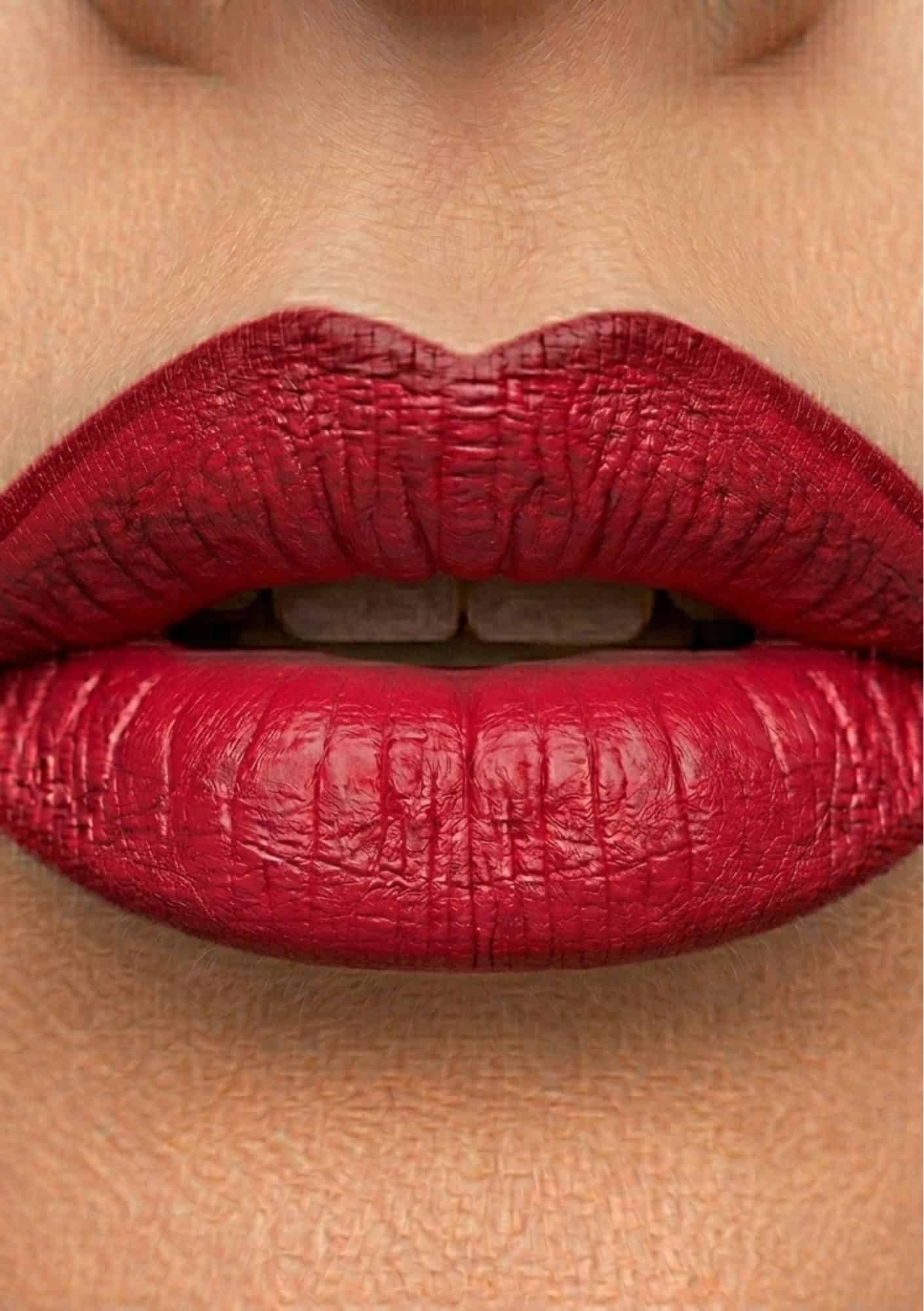 Élixir Lip Combo Scorpio kit lèvres mat longue tenue