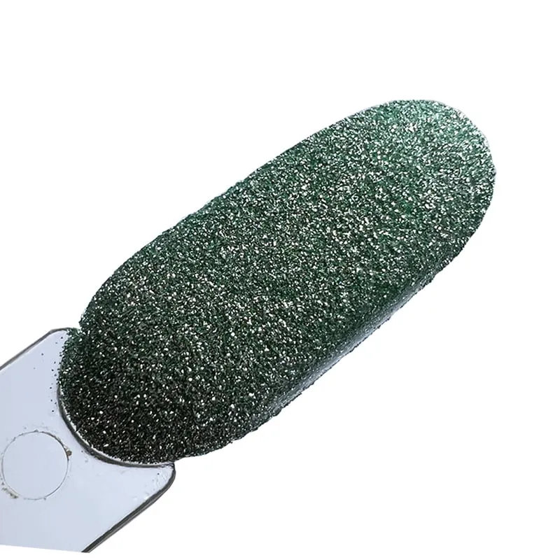 ELYAMAJE Sugar 11 poudre effet sucre texture sablée