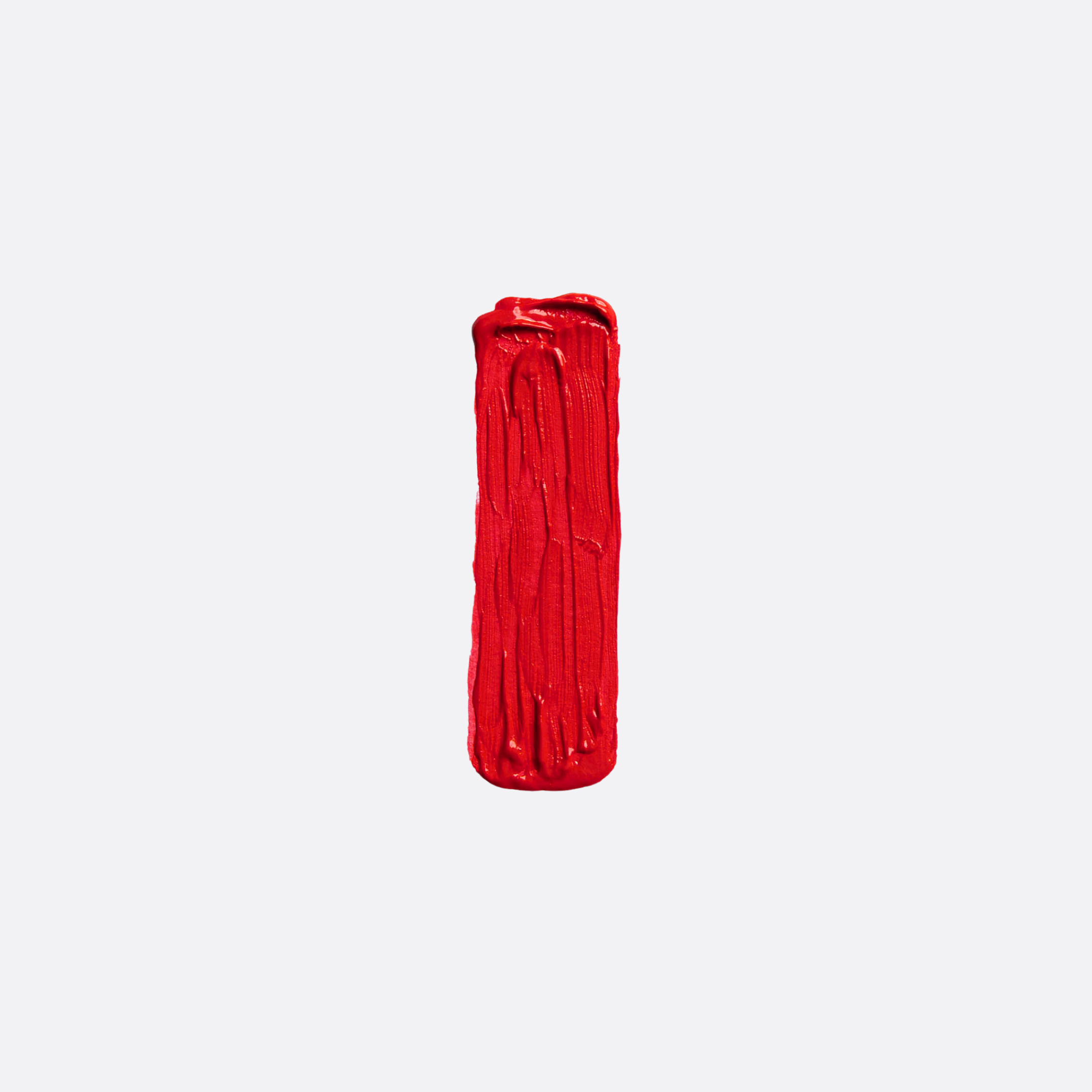 Élixir Forever Lip Mat #219 rouge à lèvres liquide mat