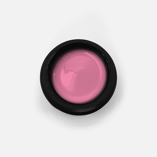Élixir CandyRose Builder #733 Gel Construction 15g