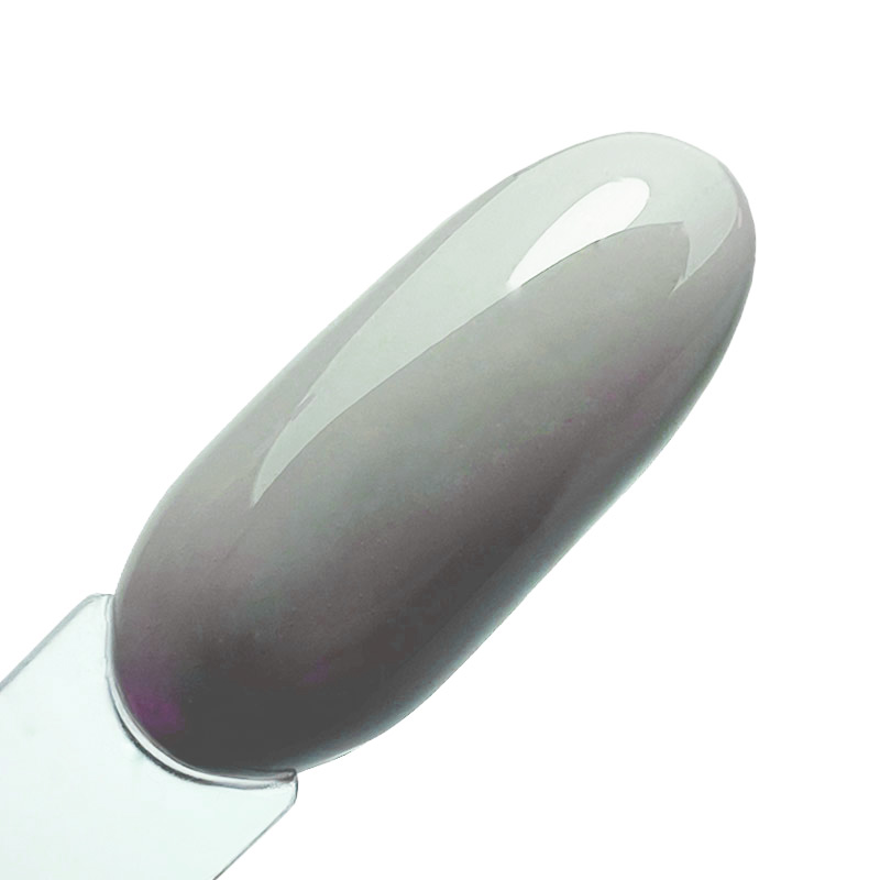 Elyamaje N° 118 Cat Light Vernis Semi-Permanent effet lumineux