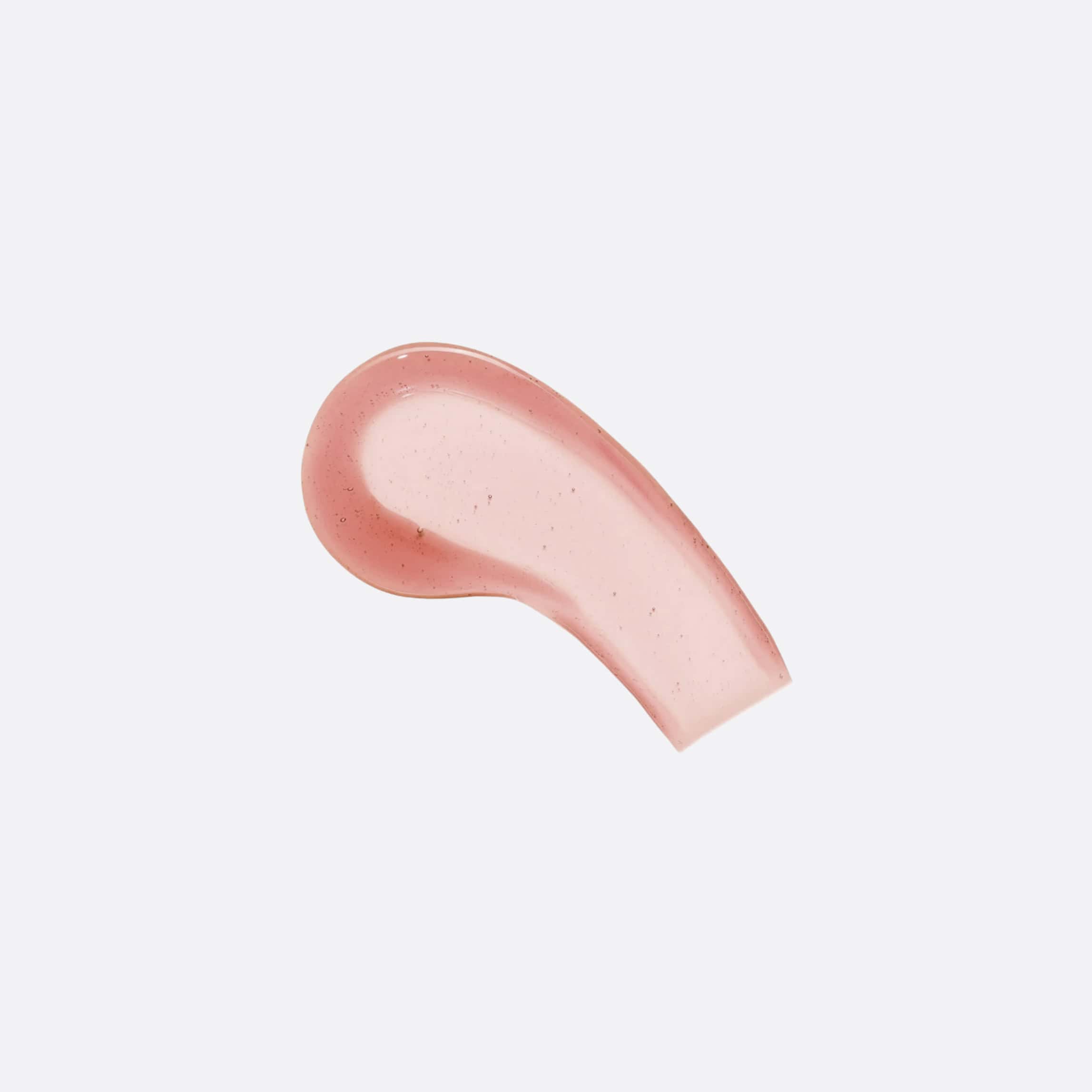 Élixir Flavor Kiss Cola huile lèvres hydratante jojoba