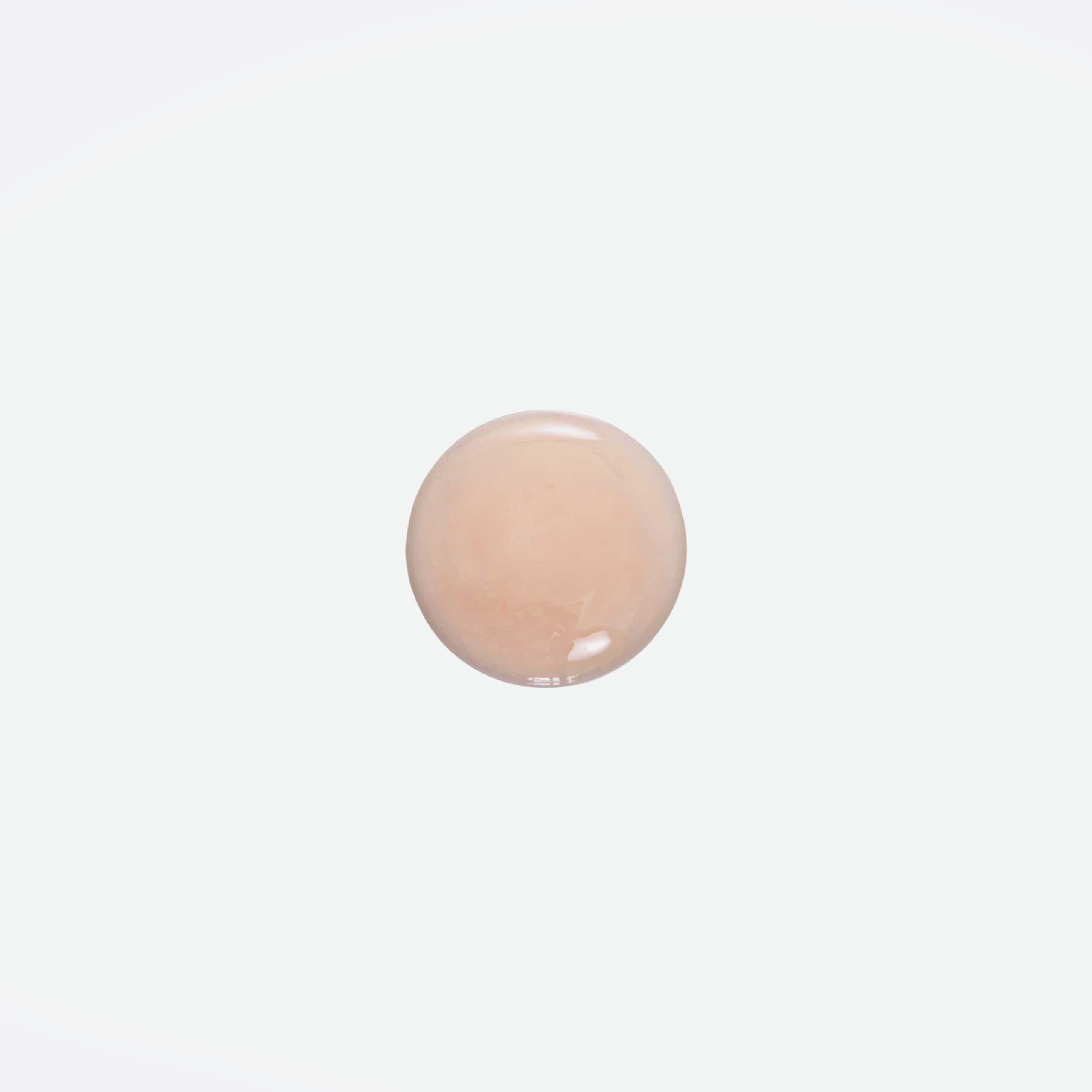 Élixir Super Builder gel construction #910E Cover Nude 60g