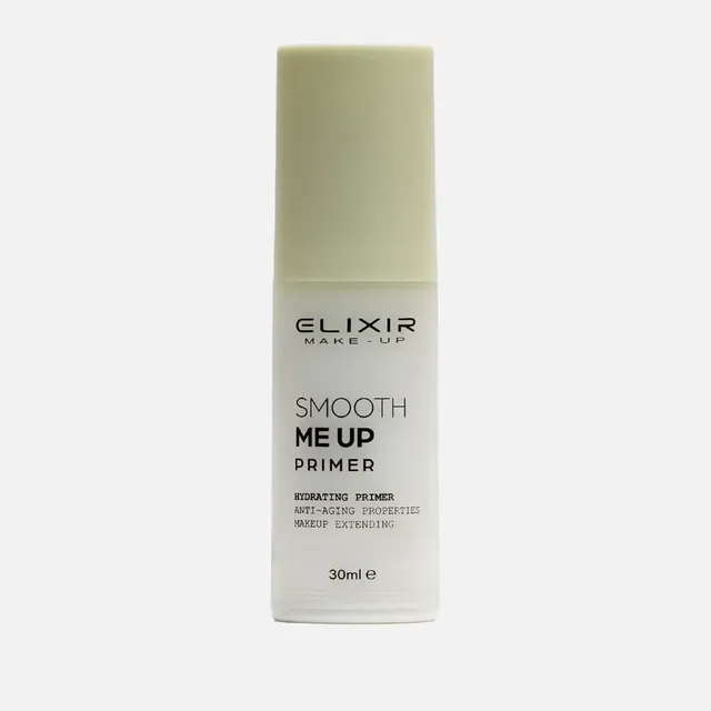 Élixir Smooth Me Up #440 Base de Teint Hydratante