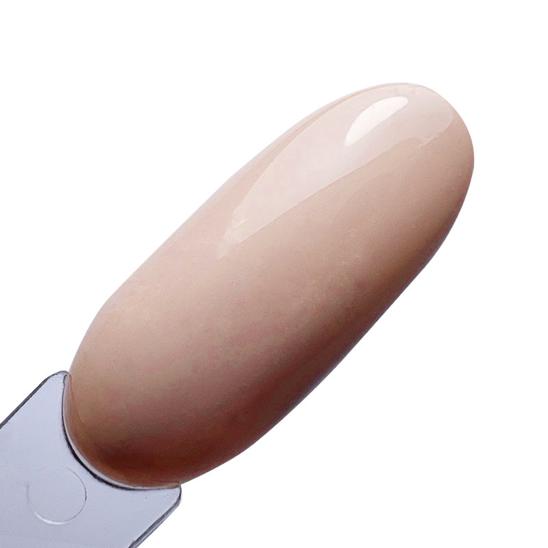 Elyamaje N°37 Madonne Vernis Semi-Permanent Longue Tenue