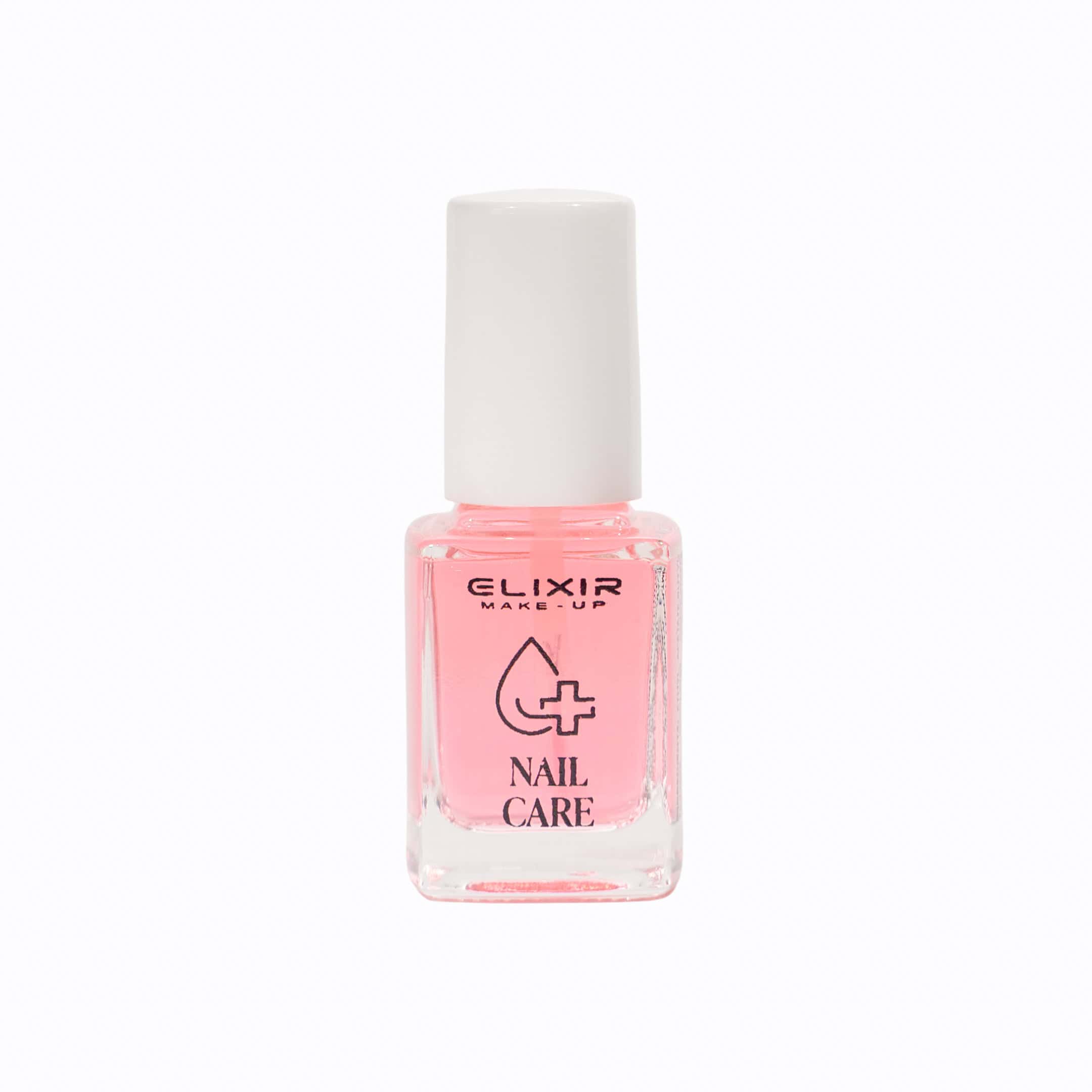 Élixir Quick Dry top coat #1000 séchage rapide
