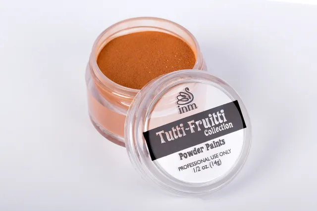 INM Figit About It poudre acrylique