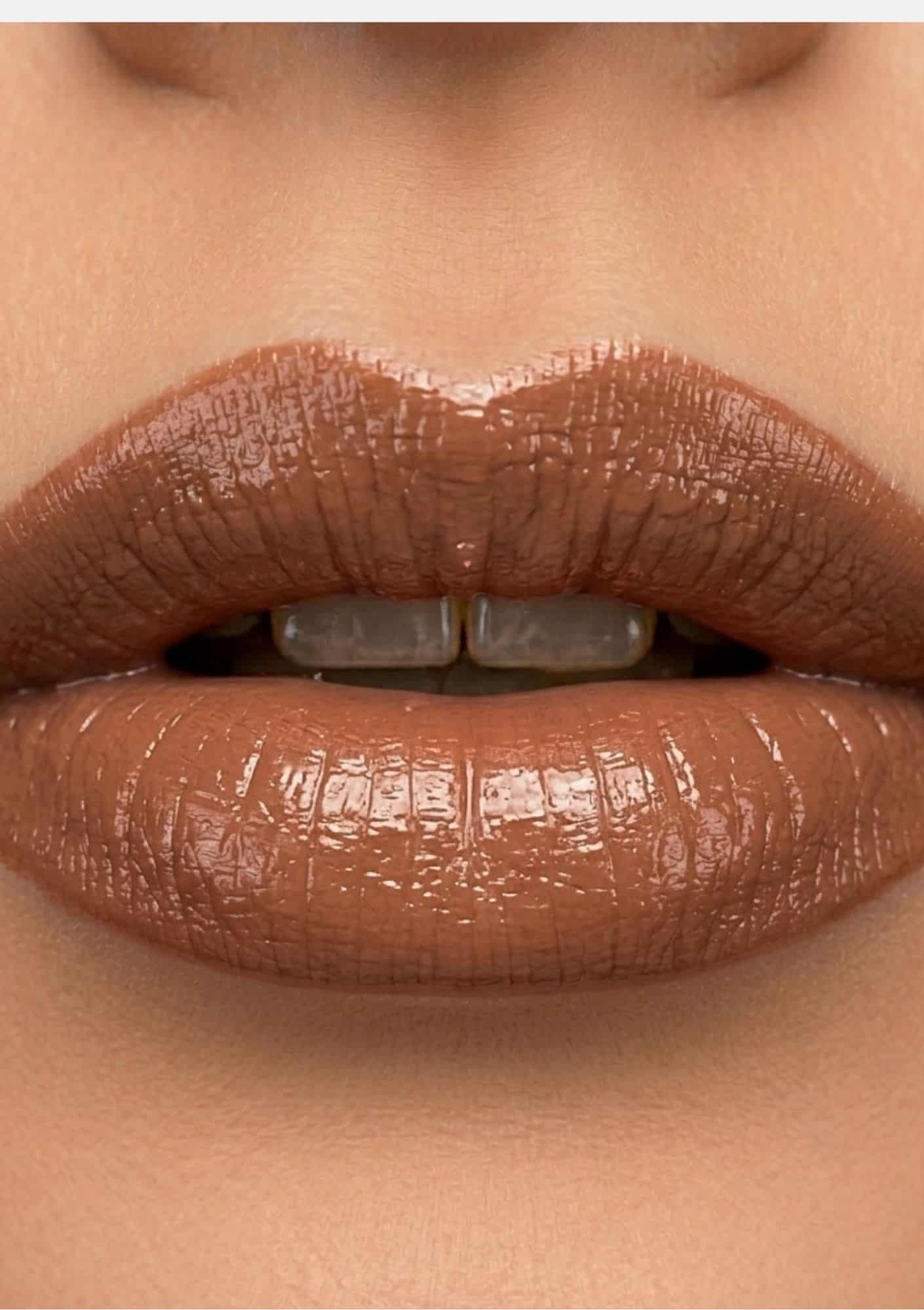 Élixir Forever Lip Mat Europe combo lèvres mat