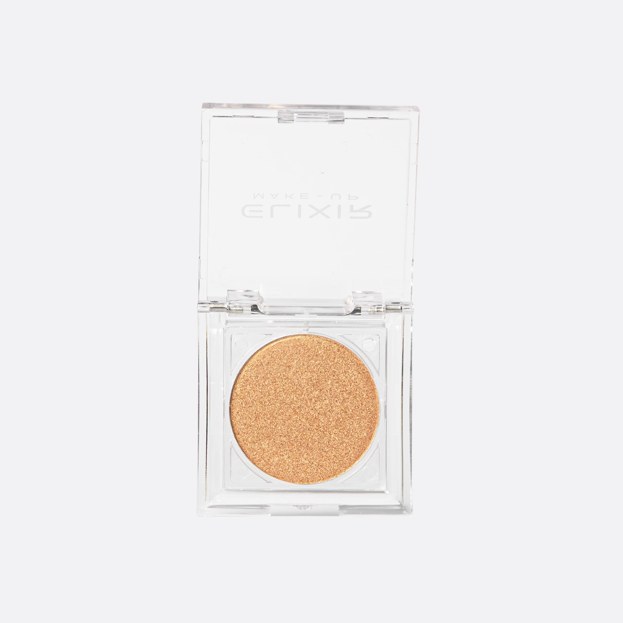 Élixir Shimmer Eyeshadow #112-05 fard à paupières irisé lumineux